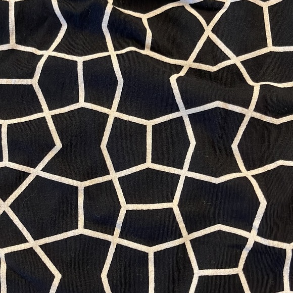 Sugar and Spice Bundle of 3x Jumpsuits Sz. 18-24M - Picture 3 of 5